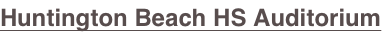 shapeimage_2_link_0