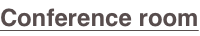 shapeimage_2_link_14