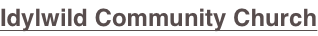 shapeimage_2_link_15