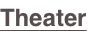 shapeimage_2_link_4