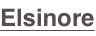 shapeimage_2_link_6