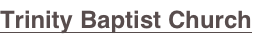 shapeimage_2_link_8