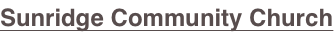 shapeimage_2_link_9